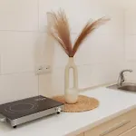смарт з ремонтом біля форуму Apartment