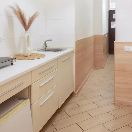 Apartamento смарт з ремонтом біля форуму *