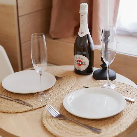 смарт з ремонтом біля форуму * Leópolis