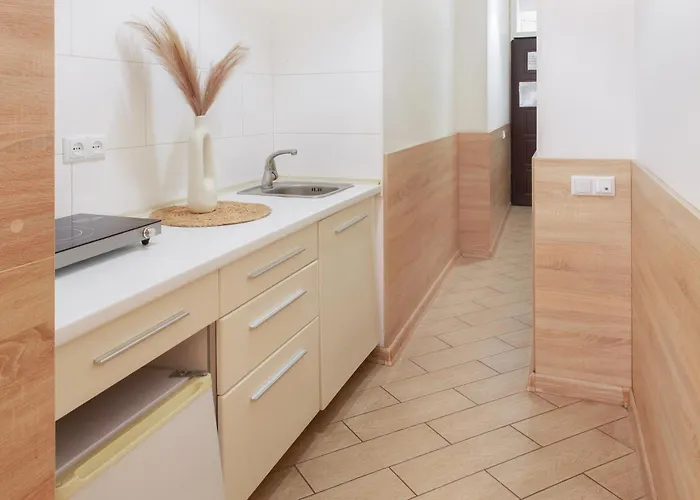 Apartamento смарт з ремонтом біля форуму *