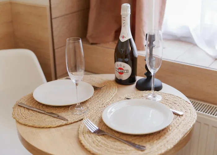 смарт з ремонтом біля форуму * Leópolis