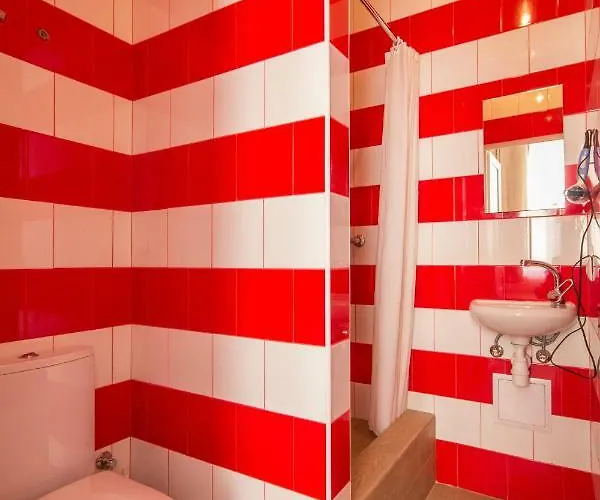 Apartmán смарт з ремонтом біля форуму Lvov