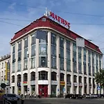 смарт з ремонтом біля форуму * إلفيف